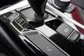 BMW 520 520d Sport Line LED Navi Sitzheizung Teilleder Schwarz - thumbnail 27