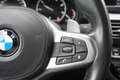 BMW 520 520d Sport Line LED Navi Sitzheizung Teilleder Schwarz - thumbnail 20