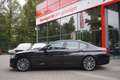 BMW 520 520d Sport Line LED Navi Sitzheizung Teilleder Schwarz - thumbnail 9