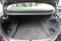 BMW 520 520d Sport Line LED Navi Sitzheizung Teilleder Schwarz - thumbnail 29