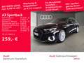 Audi A3 35 TFSI advanced S tronic LED Navi Schwarz - thumbnail 1