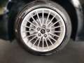 Audi A3 35 TFSI advanced S tronic LED Navi Schwarz - thumbnail 5
