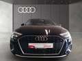 Audi A3 35 TFSI advanced S tronic LED Navi Schwarz - thumbnail 4