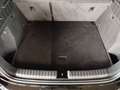 Audi A3 35 TFSI advanced S tronic LED Navi Schwarz - thumbnail 8