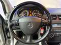 Mercedes-Benz A 200 Automatik PDC NAV GETRIEBE-GEHT-IN-NOTLAUF Grigio - thumbnail 15