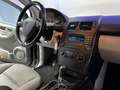 Mercedes-Benz A 200 Automatik PDC NAV GETRIEBE-GEHT-IN-NOTLAUF Grijs - thumbnail 18