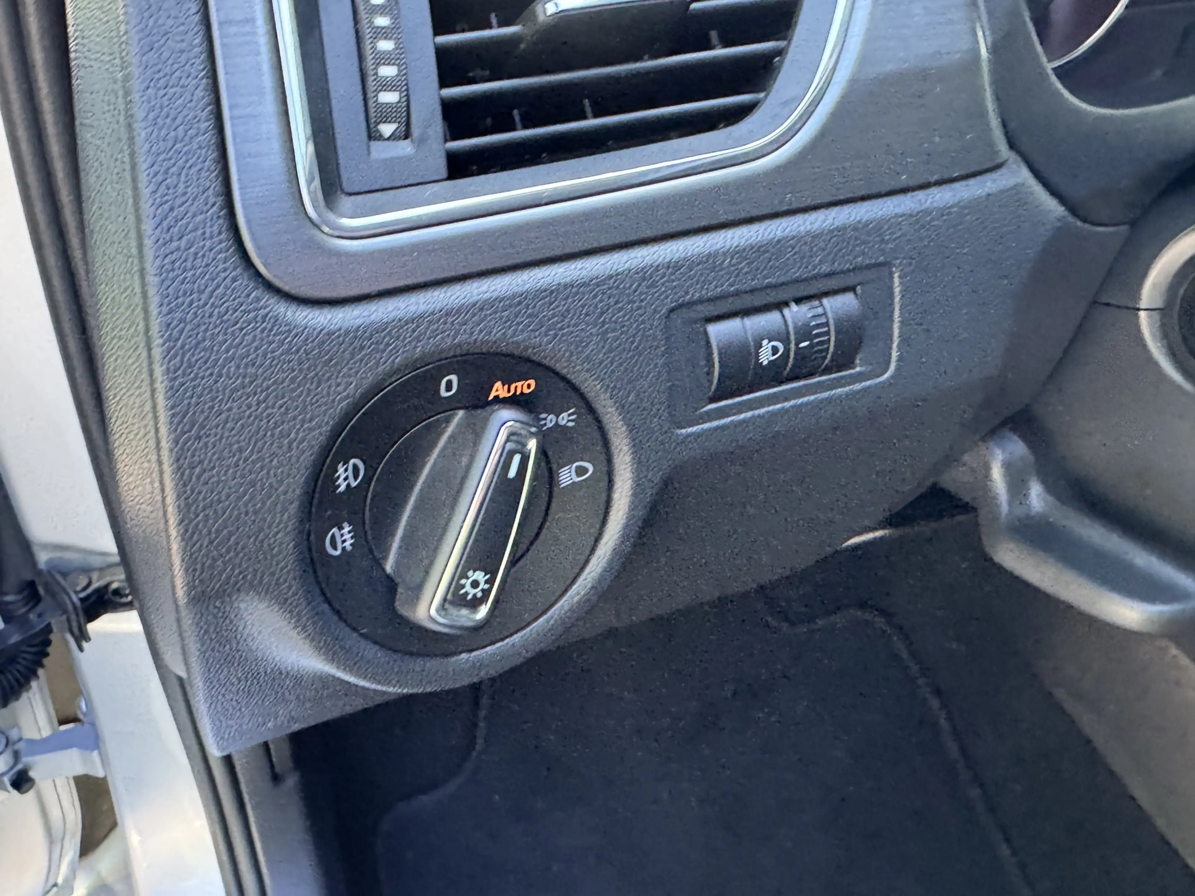 Skoda Rapid/Spaceback 1.0 TSI 95pk DSG Greentech Clever Navigatie Stoelv — photo 10