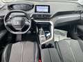 Peugeot 3008 1.2 PureTech Crossway Grigio - thumbnail 8