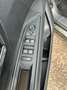 Peugeot 3008 1.2 PureTech Crossway Grigio - thumbnail 13
