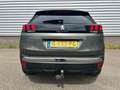 Peugeot 3008 1.2 PureTech Crossway Grigio - thumbnail 5
