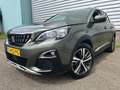 Peugeot 3008 1.2 PureTech Crossway Grigio - thumbnail 1
