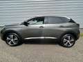 Peugeot 3008 1.2 PureTech Crossway Grigio - thumbnail 3