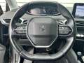 Peugeot 3008 1.2 PureTech Crossway Grigio - thumbnail 10