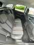 Peugeot 3008 1.2 PureTech Crossway Grigio - thumbnail 12
