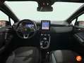 Renault Clio Techno TCe 90 (67kw) Negro - thumbnail 11