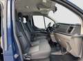 Ford Transit Custom Variobus 2,0 TDCI L2H1 340 Trend 9-Sitzer/Klima... Bleu - thumbnail 16