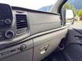 Ford Transit Custom Variobus 2,0 TDCI L2H1 340 Trend 9-Sitzer/Klima... Bleu - thumbnail 24