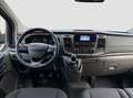 Ford Transit Custom Variobus 2,0 TDCI L2H1 340 Trend 9-Sitzer/Klima... Bleu - thumbnail 13