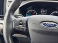 Ford Transit Custom Variobus 2,0 TDCI L2H1 340 Trend 9-Sitzer/Klima... Bleu - thumbnail 23