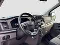 Ford Transit Custom Variobus 2,0 TDCI L2H1 340 Trend 9-Sitzer/Klima... Bleu - thumbnail 10