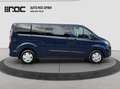 Ford Transit Custom Variobus 2,0 TDCI L2H1 340 Trend 9-Sitzer/Klima... Bleu - thumbnail 6