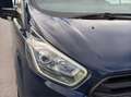 Ford Transit Custom Variobus 2,0 TDCI L2H1 340 Trend 9-Sitzer/Klima... Bleu - thumbnail 31