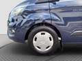 Ford Transit Custom Variobus 2,0 TDCI L2H1 340 Trend 9-Sitzer/Klima... Bleu - thumbnail 19