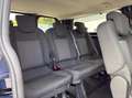 Ford Transit Custom Variobus 2,0 TDCI L2H1 340 Trend 9-Sitzer/Klima... Bleu - thumbnail 26