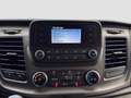 Ford Transit Custom Variobus 2,0 TDCI L2H1 340 Trend 9-Sitzer/Klima... Bleu - thumbnail 15
