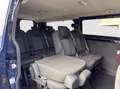 Ford Transit Custom Variobus 2,0 TDCI L2H1 340 Trend 9-Sitzer/Klima... Bleu - thumbnail 17