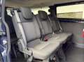 Ford Transit Custom Variobus 2,0 TDCI L2H1 340 Trend 9-Sitzer/Klima... Bleu - thumbnail 27