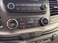 Ford Transit Custom Variobus 2,0 TDCI L2H1 340 Trend 9-Sitzer/Klima... Bleu - thumbnail 21