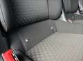 Ford Transit Custom Variobus 2,0 TDCI L2H1 340 Trend 9-Sitzer/Klima... Bleu - thumbnail 28