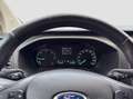 Ford Transit Custom Variobus 2,0 TDCI L2H1 340 Trend 9-Sitzer/Klima... Bleu - thumbnail 11