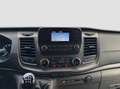 Ford Transit Custom Variobus 2,0 TDCI L2H1 340 Trend 9-Sitzer/Klima... Bleu - thumbnail 14
