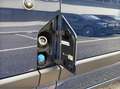 Ford Transit Custom Variobus 2,0 TDCI L2H1 340 Trend 9-Sitzer/Klima... Bleu - thumbnail 20