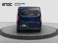 Ford Transit Custom Variobus 2,0 TDCI L2H1 340 Trend 9-Sitzer/Klima... Bleu - thumbnail 4