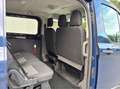 Ford Transit Custom Variobus 2,0 TDCI L2H1 340 Trend 9-Sitzer/Klima... Bleu - thumbnail 29