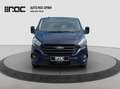 Ford Transit Custom Variobus 2,0 TDCI L2H1 340 Trend 9-Sitzer/Klima... Bleu - thumbnail 8