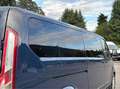 Ford Transit Custom Variobus 2,0 TDCI L2H1 340 Trend 9-Sitzer/Klima... Bleu - thumbnail 30