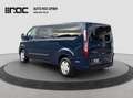 Ford Transit Custom Variobus 2,0 TDCI L2H1 340 Trend 9-Sitzer/Klima... Bleu - thumbnail 3