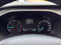 Ford Transit Custom Variobus 2,0 TDCI L2H1 340 Trend 9-Sitzer/Klima... Bleu - thumbnail 22