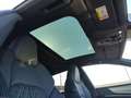 Audi A7 50 TDI quattro S line*Navi*Matrix*H Grau - thumbnail 17