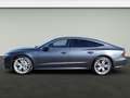 Audi A7 50 TDI quattro S line*Navi*Matrix*H Grau - thumbnail 6