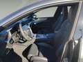Audi A7 50 TDI quattro S line*Navi*Matrix*H Grau - thumbnail 11