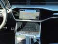 Audi A7 50 TDI quattro S line*Navi*Matrix*H Grau - thumbnail 13