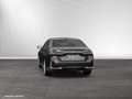 BMW 550 e xDrive DA-Prof.|PA+|Harman/Kardon|LC-Prof. Gris - thumbnail 10