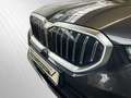 BMW 550 e xDrive DA-Prof.|PA+|Harman/Kardon|LC-Prof. Grau - thumbnail 20