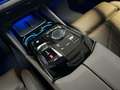 BMW 550 e xDrive DA-Prof.|PA+|Harman/Kardon|LC-Prof. Grau - thumbnail 14