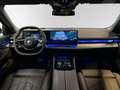 BMW 550 e xDrive DA-Prof.|PA+|Harman/Kardon|LC-Prof. Grau - thumbnail 11